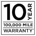 Kia 10 Year/100,000 Mile Warranty | Hayward Kia in Hayward, CA